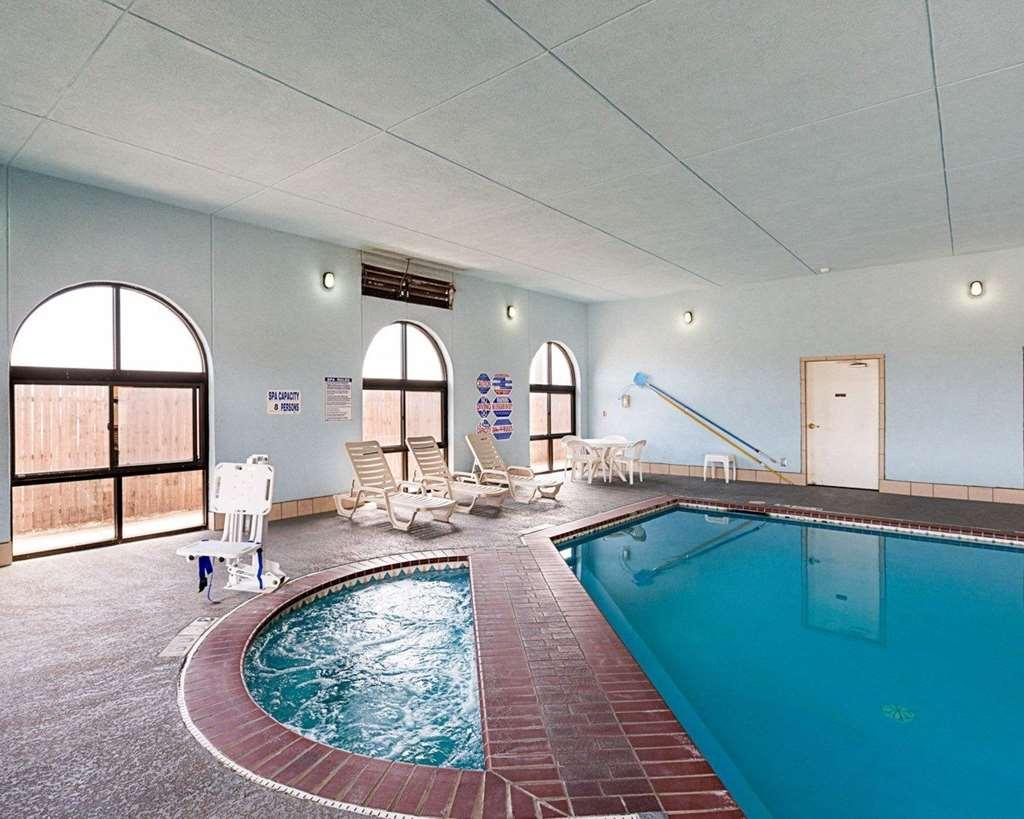 Western West Hotel