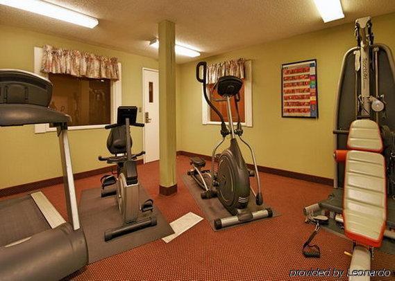Hotel Western West 2*
