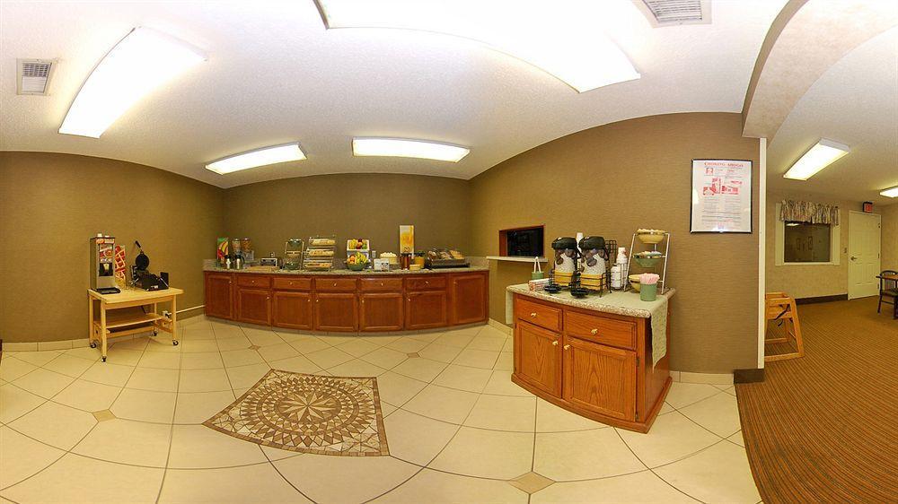 Hotel Best Western West 2*